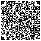 QR code with Your Environments Solution contacts
