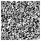 QR code with Lexus Of Palm Beach contacts