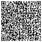 QR code with Roach's Thriftway Supermarket contacts