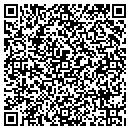 QR code with Ted Roberts Electric contacts
