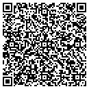 QR code with Crematory of Venice contacts