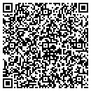 QR code with Alamo Construction Co contacts