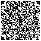 QR code with Belmont Ddgc Properties Inc contacts