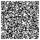 QR code with AVA Building Improvements contacts