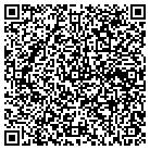 QR code with Floridana Homeowners Inc contacts