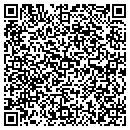 QR code with BYP Americas Inc contacts