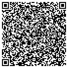QR code with Alcoholic Rehab Fellowship contacts