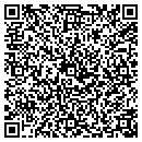 QR code with Englishs Nursery contacts