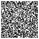 QR code with E R A Real Estate Center Inc contacts