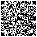 QR code with J. Riley Realty LLC contacts