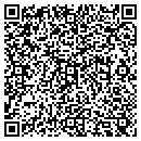 QR code with Jwc Inc contacts