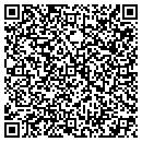 QR code with Spabella contacts
