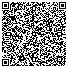 QR code with Monarch Crime Control America contacts