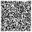 QR code with Church Of The Lord Jesus contacts