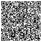 QR code with Class Act Tattoo Studio contacts