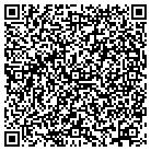 QR code with Alterations By Elena contacts