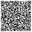 QR code with Foodco Marketing Group Inc contacts