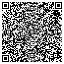 QR code with Annette Thomas contacts