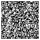 QR code with Sergio De Varona Pa contacts