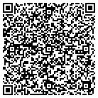 QR code with OHS Occupational Health contacts