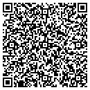 QR code with Marine Trading Inc contacts