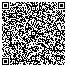 QR code with Burdines Department Stores contacts