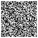 QR code with Demaree Hash & Assoc contacts