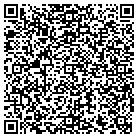 QR code with Cosmic Force Distribution contacts