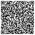 QR code with American Tire & Service contacts