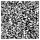 QR code with Foundation For Eye Research contacts