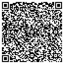 QR code with Pediatric Radiology contacts
