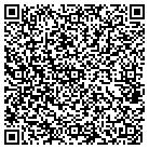QR code with School Financial Service contacts