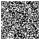 QR code with Panama City Tile contacts