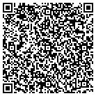 QR code with Jefferson Bldrs Mart & Hdwr Co contacts