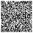 QR code with Cellular Center Inc contacts
