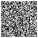 QR code with Flower Villa contacts