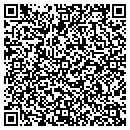 QR code with Patricia H Virnig Pa contacts