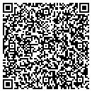 QR code with Society Of St Andrew contacts