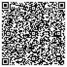 QR code with Gary Langhammer Studios contacts