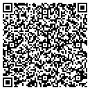 QR code with Quest Haven Farm contacts
