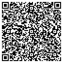 QR code with Gulf Atlantic Corp contacts