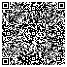 QR code with F and H Plumbing Company Inc contacts