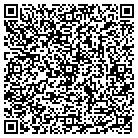 QR code with Wright Construction Corp contacts