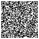 QR code with Luisa Rodriguez contacts