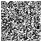 QR code with Programas Para Televsion contacts