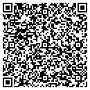 QR code with Madahima Pharmacy contacts