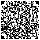 QR code with Lady Beautiful By Vera contacts