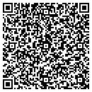 QR code with Jimmys Place II contacts