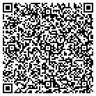 QR code with Bruce Kashick Insurance contacts
