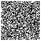 QR code with Rusaw Rex A Appraisal Services contacts